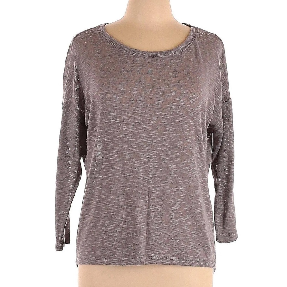 NWT Love and Let Love